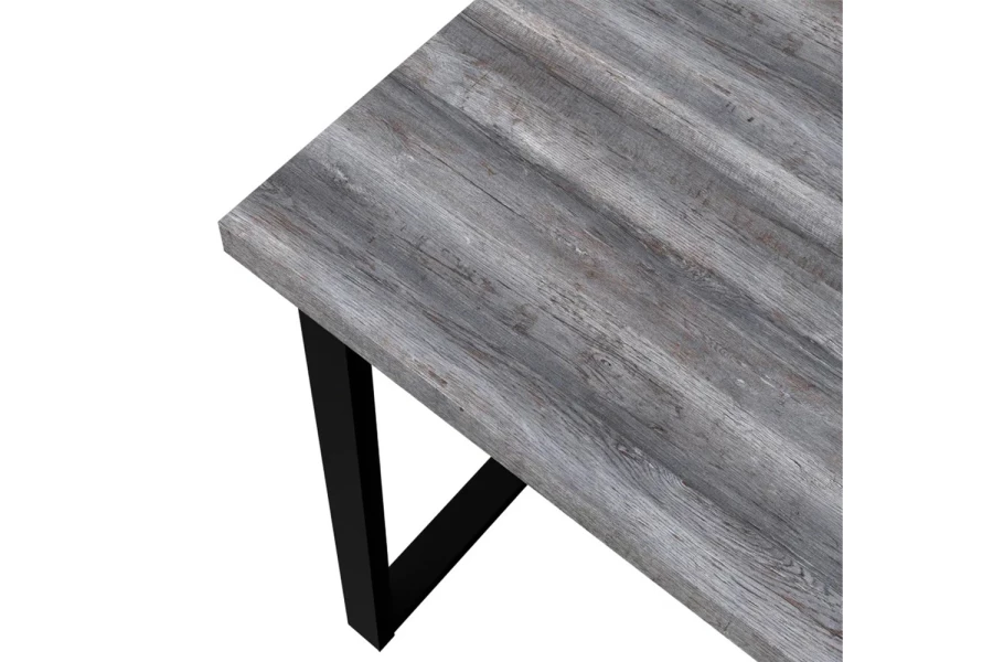 Стол обеденный Бастет (изображение №4)