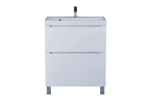 Тумба напольная Tanos