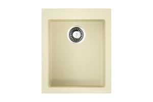 Мойка врезная OMOIKIRI Bosen 41