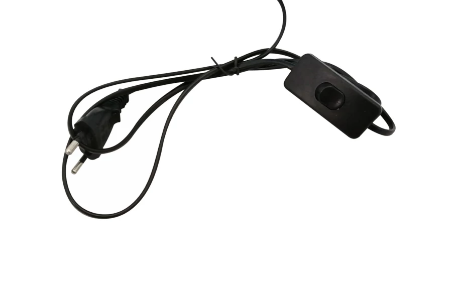 Ночник с выключателем Apeyron electrics LED (изображение №4)
