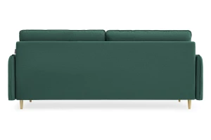 Второе фото. Диван-кровать SCANDICA Маркус