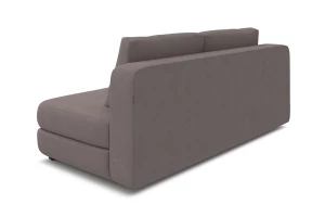 Второе фото. Диван-кровать Арно