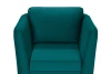Кресло SCANDICA Аликанте (изображение №9)