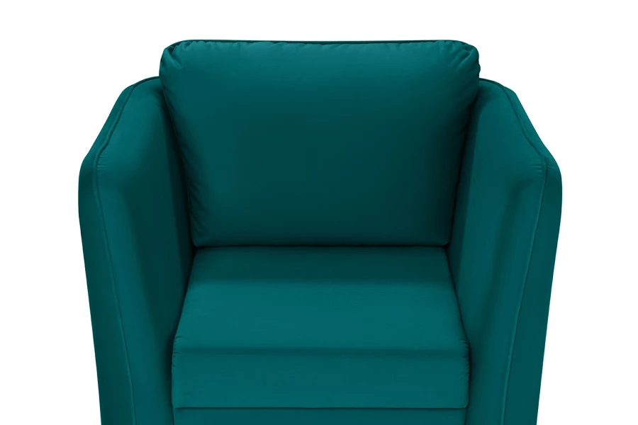 Кресло SCANDICA Аликанте (изображение №9)