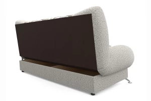 Второе фото. Диван-кровать Лорган