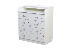 Комод Звёздное сияние