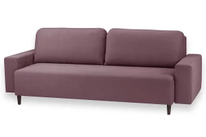 Диван-кровать Рич