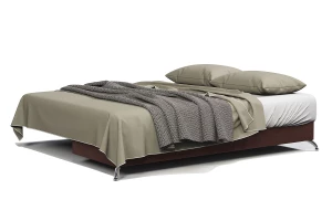 Второе фото. Диван-кровать ЕвроШарм