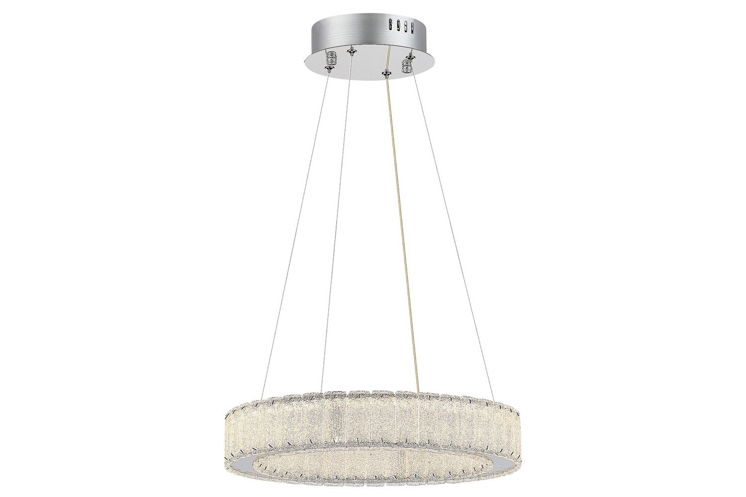 Люстра подвесная ST LUCE Latozzo