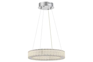 Люстра подвесная ST LUCE Latozzo