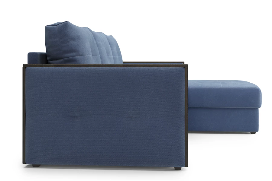 Угловой диван-кровать Никас (изображение №3)