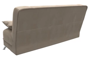 Второе фото. Диван-кровать Анна