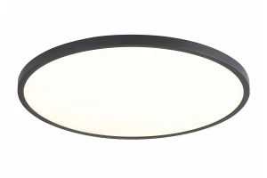 Второе фото. Светильник потолочный LED ST601