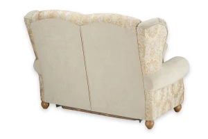 Второе фото. Диван-кровать Ланкастер Комфорт