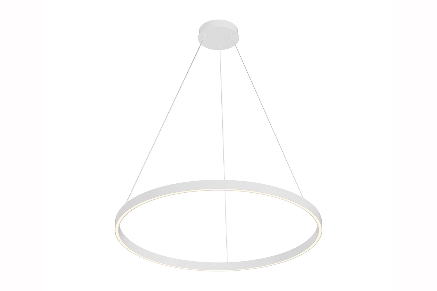 Светильник подвесной MAYTONI Modern Rim