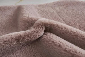 Второе фото. Коврик SOFI DE MARKO Ков-П-Пр