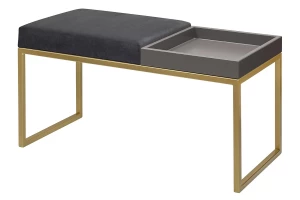 Банкетка Alba box