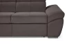 Угловой диван-кровать SOLANA Стоун (изображение №5)