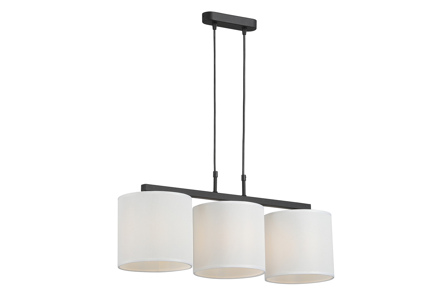 Люстра V2882-1/3S