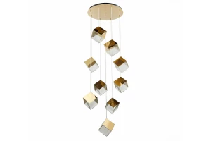 Светильник подвесной ST LUCE Riello