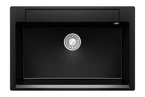 Мойка врезная POLYGRAN Argo-760