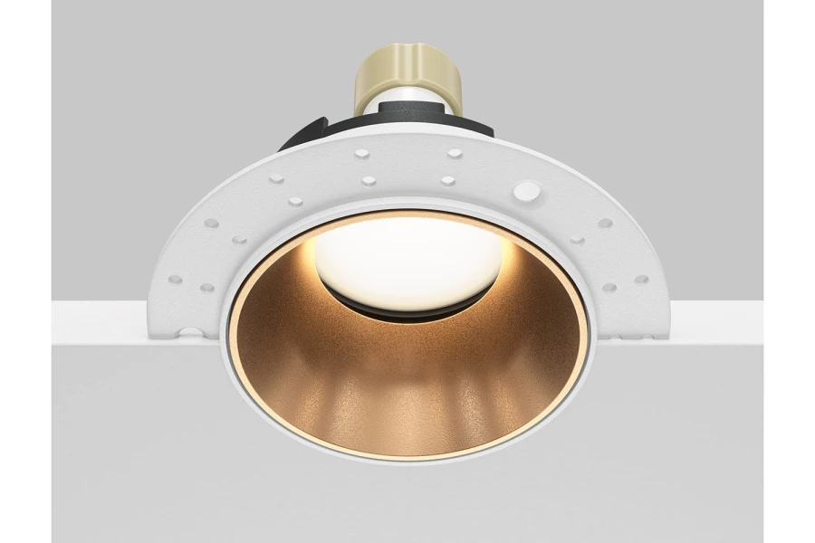 Светильник встраиваемый Downlight Share (изображение №7)