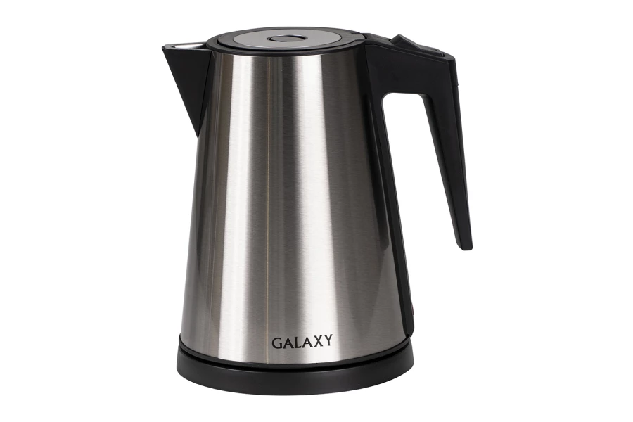 Чайник GALAXY GL0326 (изображение №1)
