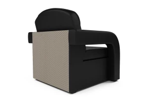 Второе фото. Кресло-кровать Калан