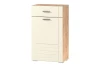 Тумба Livorno 60.2х102х38 см