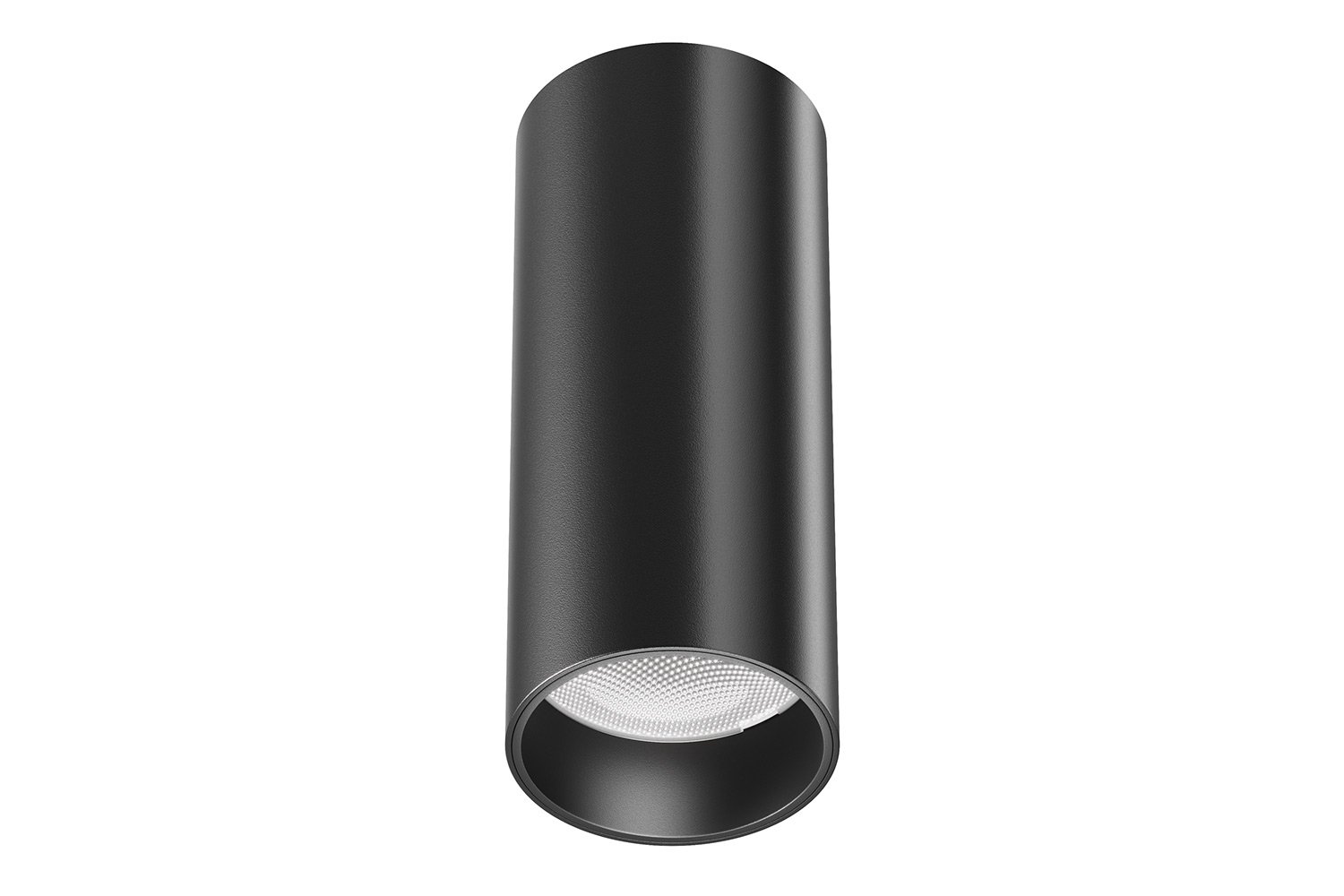 Светильник потолочный LED MAYTONI Ceiling & Wall Focus