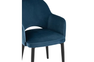 Второе фото. Стул Венера New