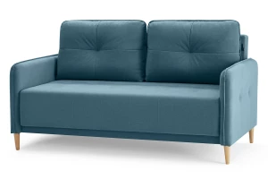 Диван-кровать SCANDICA Маркус мини