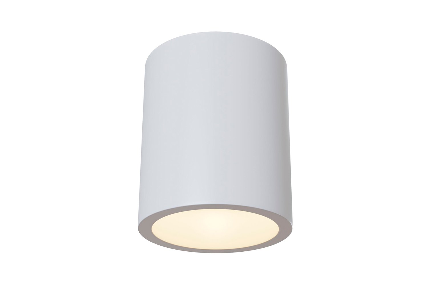 Светильник потолочный MAYTONI Ceiling & Wall Conik gyps