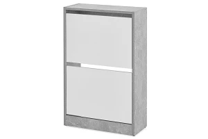 Обувница Соле-2