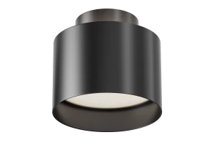 Светильник потолочный LED Ceiling & Wall Planet