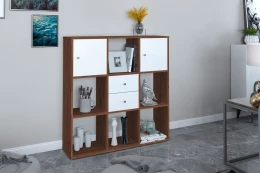 Стеллаж Smart