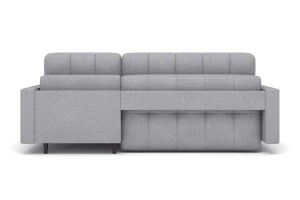 Второе фото. Угловой диван-кровать Ольбия