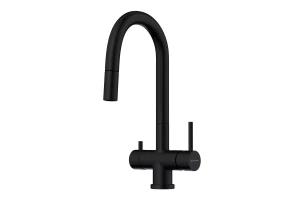 Смеситель OMOIKIRI Akita