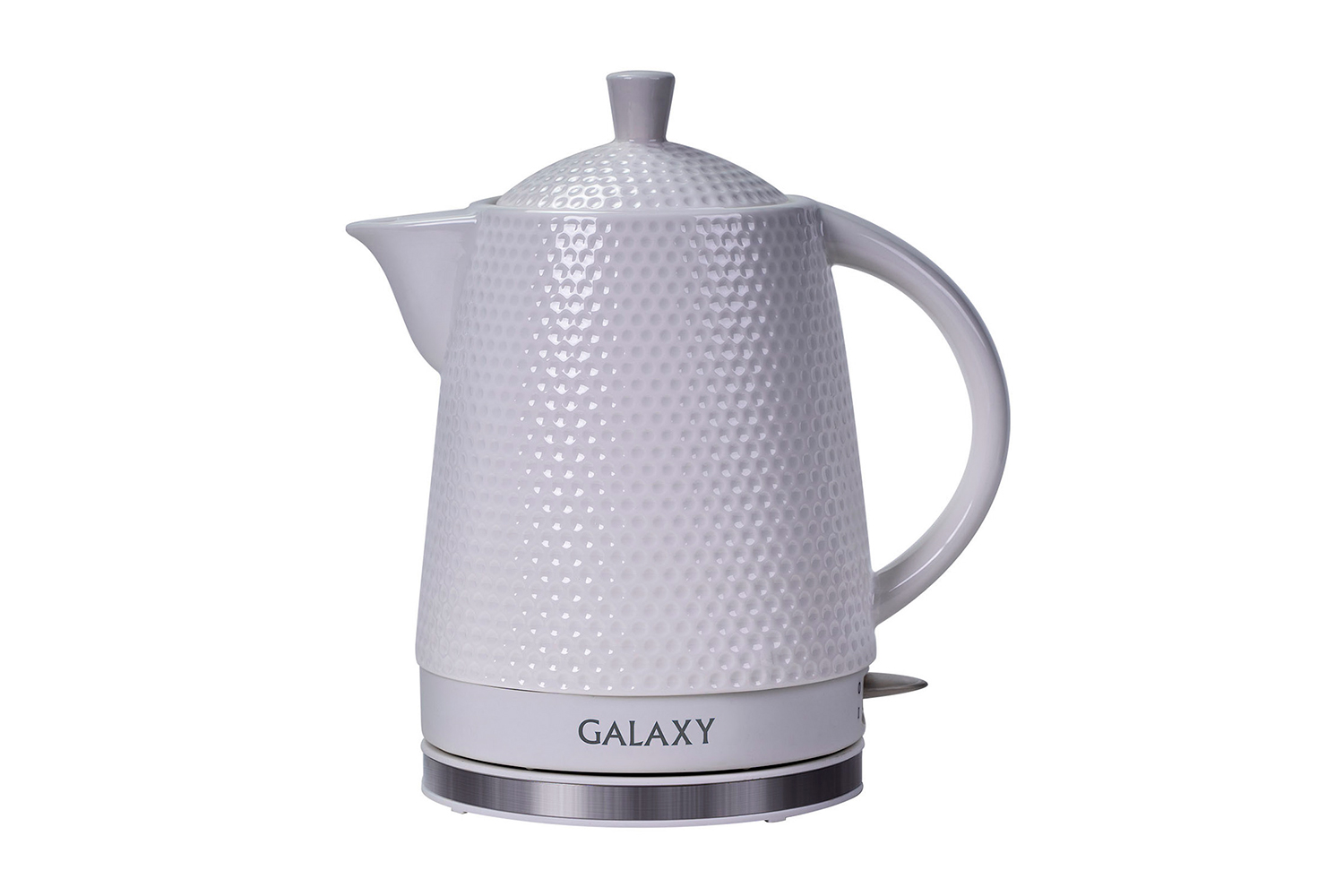 Чайник GALAXY GL0507