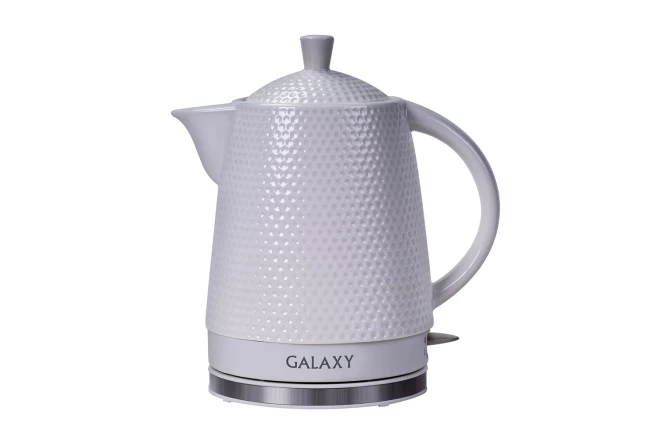 Чайник GALAXY GL0507 (изображение №1)