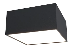 Светильник потолочный LED MAYTONI Downlight Zon