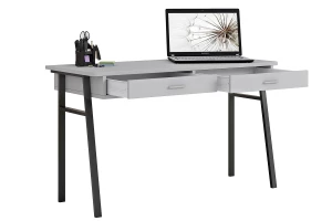 Второе фото. Письменный стол Aviv