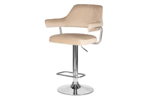 Стул барный DOBRIN Charly