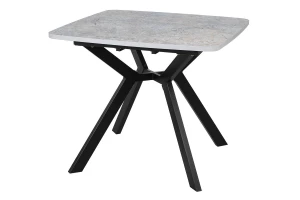 Стол раздвижной Screen