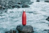 Термос Chilly's Bottles Neon (изображение №4)