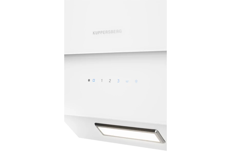 Вытяжка KUPPERSBERG F 601 (изображение №5)