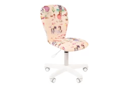 Кресло CHAIRMAN Kids 105