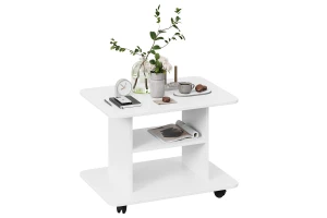 Второе фото. Журнальный стол тип 1