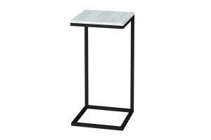 Стол лофт Simple Fir