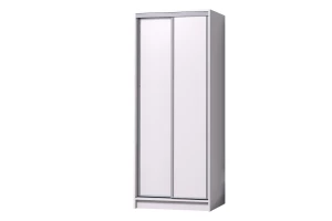 Шкаф-купе Simple 80х200